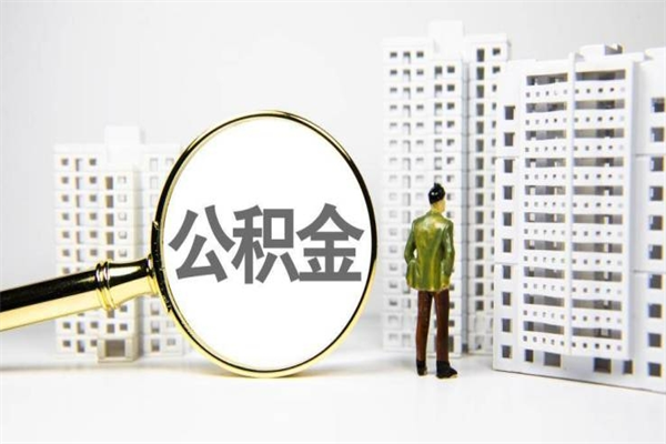 查询公积金-沙洋公积金服务平台